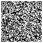 QR code with Cedar-Crest Specialties Inc contacts