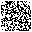 QR code with Chillys LLC contacts