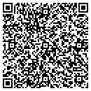 QR code with Circus Man Ice Cream contacts
