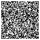 QR code with Circus Pagoto Inc contacts