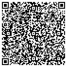 QR code with Clearview Ventures Inc contacts
