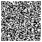 QR code with Connections Blue Bell contacts
