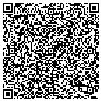 QR code with Cool Planet Snoballs contacts