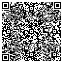 QR code with Cool Tech Ice contacts