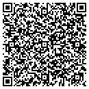 QR code with Cortez E Jones Distributing Co contacts