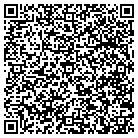QR code with Cream Crock Distributors contacts