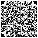 QR code with Cronin's Ice Cream contacts