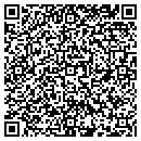 QR code with Dairy Enterprises Inc contacts