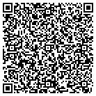 QR code with Darryl's Famous Homemade Ice Cream Factory Inc contacts