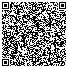 QR code with Debbie's Soft Service contacts