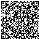 QR code with Deciantis Ice Cream contacts