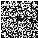 QR code with Deconna Ice Cream contacts