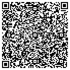 QR code with Denali Ingredients LLC contacts