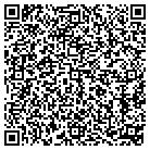 QR code with Dip In Dots Ice Cream contacts