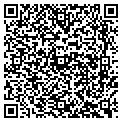 QR code with Divin Usa Inc contacts