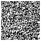 QR code with Dolce Vita Geletaria contacts