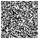 QR code with Don Redican Distributing contacts