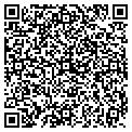 QR code with Dots Dipn contacts