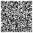 QR code with Dreyer's Grand Ice Cream contacts