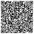 QR code with Campbell & Company of Camden contacts