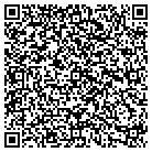 QR code with Creative Carpentry Inc contacts