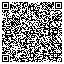 QR code with Eberhards Ice Cream contacts