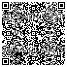 QR code with Ed Bloomer & - Leonard Tanner contacts