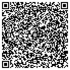 QR code with Edy's Grand Ice Cream contacts