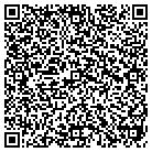 QR code with Edy's Grand Ice Cream contacts