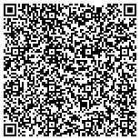 QR code with Elle & Bee, all natural frozen yogurt & ice creamery contacts
