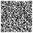 QR code with Eskimo Joe's Ice Cream contacts