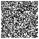 QR code with Jack Johnson Construction Inc contacts