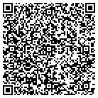 QR code with Excel Ice Cream & Candy CO contacts