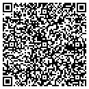 QR code with Favorite Flavors contacts