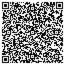 QR code with Freshberry Yogurt contacts