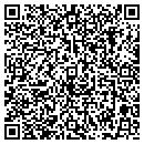 QR code with Frontside Icecream contacts