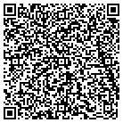 QR code with Frosty Freeze of Colorado contacts