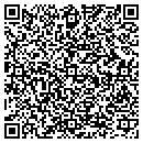 QR code with Frosty Treats Inc contacts