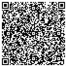 QR code with Frosty Treats of Atlanta contacts