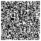 QR code with Frosty Treats of Louisville contacts
