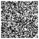 QR code with Fun Time Ice Cream contacts