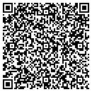 QR code with Gharios & Assoc contacts