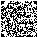 QR code with Gharios & Assoc contacts