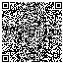 QR code with Sonys Bar B-Q contacts