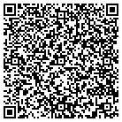 QR code with Goodies Distribution contacts