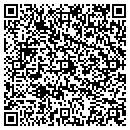QR code with Guhrsicecream contacts
