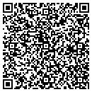 QR code with Gutterman Robert contacts