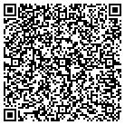 QR code with Hav-A-Bar Dri Ice & Ice Cream contacts