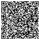 QR code with Office Max contacts