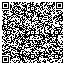QR code with Hershey Ice Cream contacts